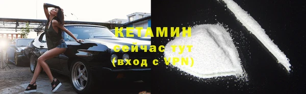 СК Алексин