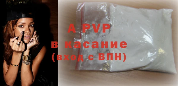 СК Алексин