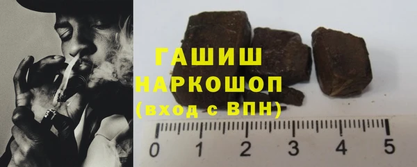 СК Алексин