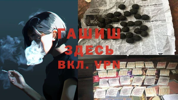 СК Алексин