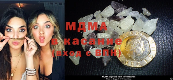СК Алексин