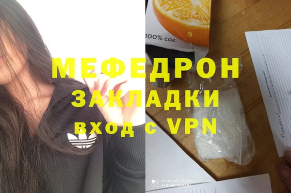 СК Алексин