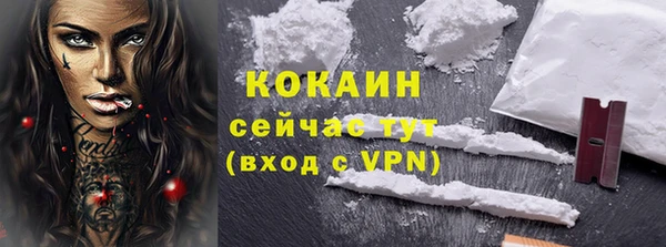 кокс Алзамай