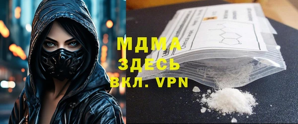 прущие грибы Зеленокумск